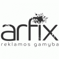 UAB „Arfix“